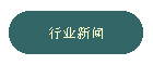 ҵ