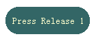 Press Release 1