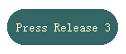 Press Release 3