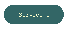 Service 3