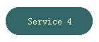 Service 4