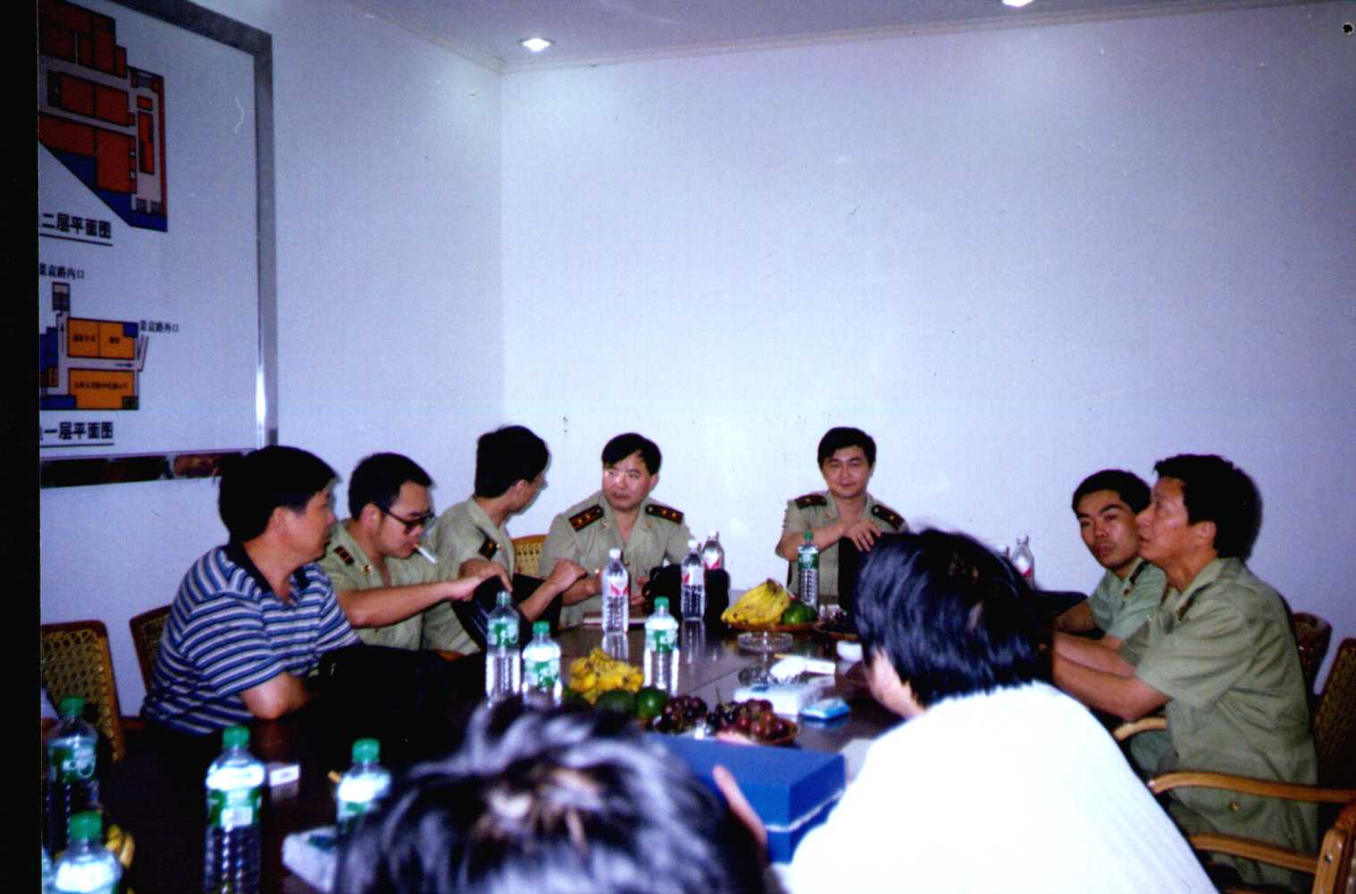 13.jpg (97065 bytes)