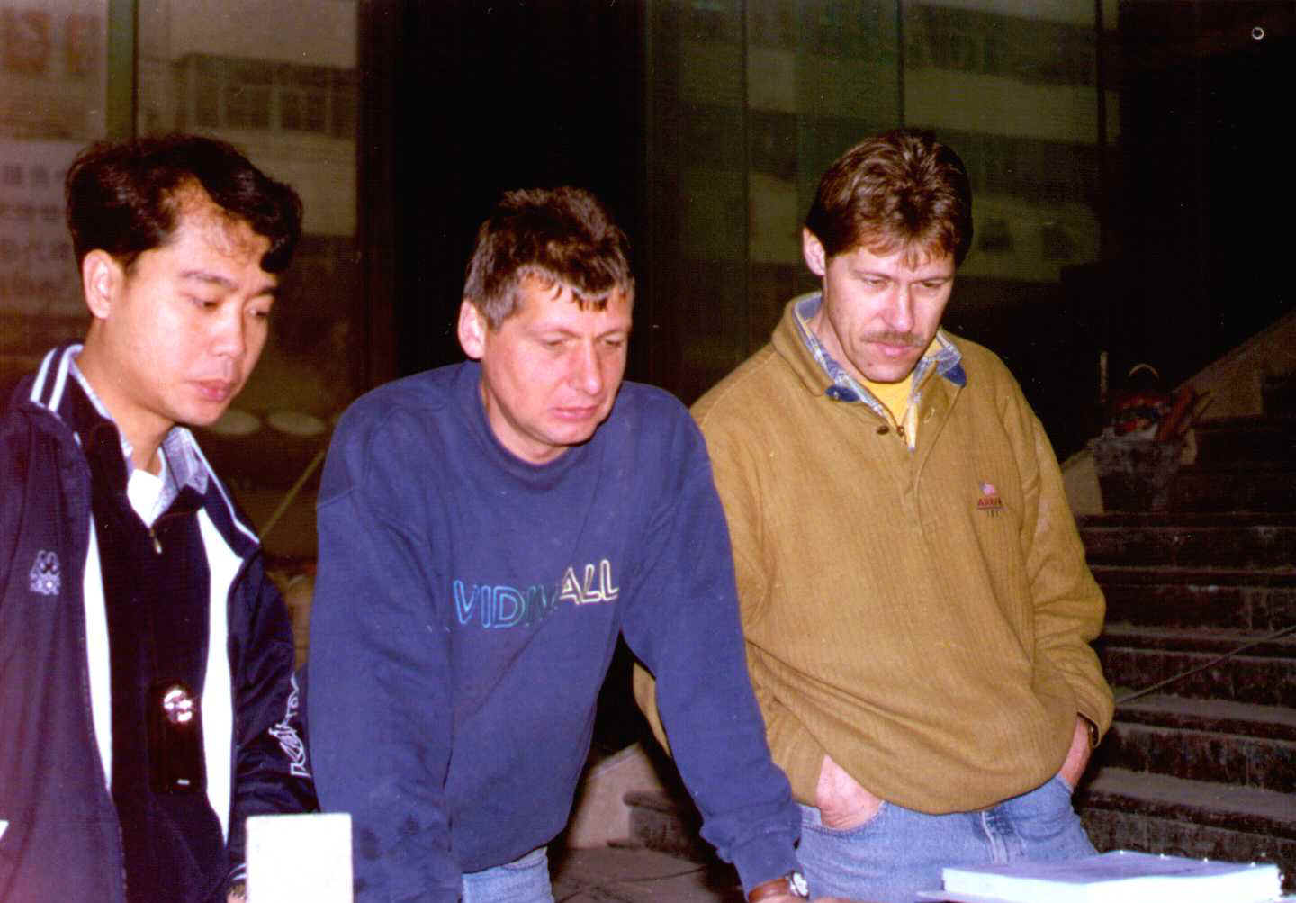 5.jpg (96801 bytes)