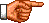 AG00051_2.gif (1652 bytes)