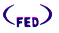 [Company Logo Image]