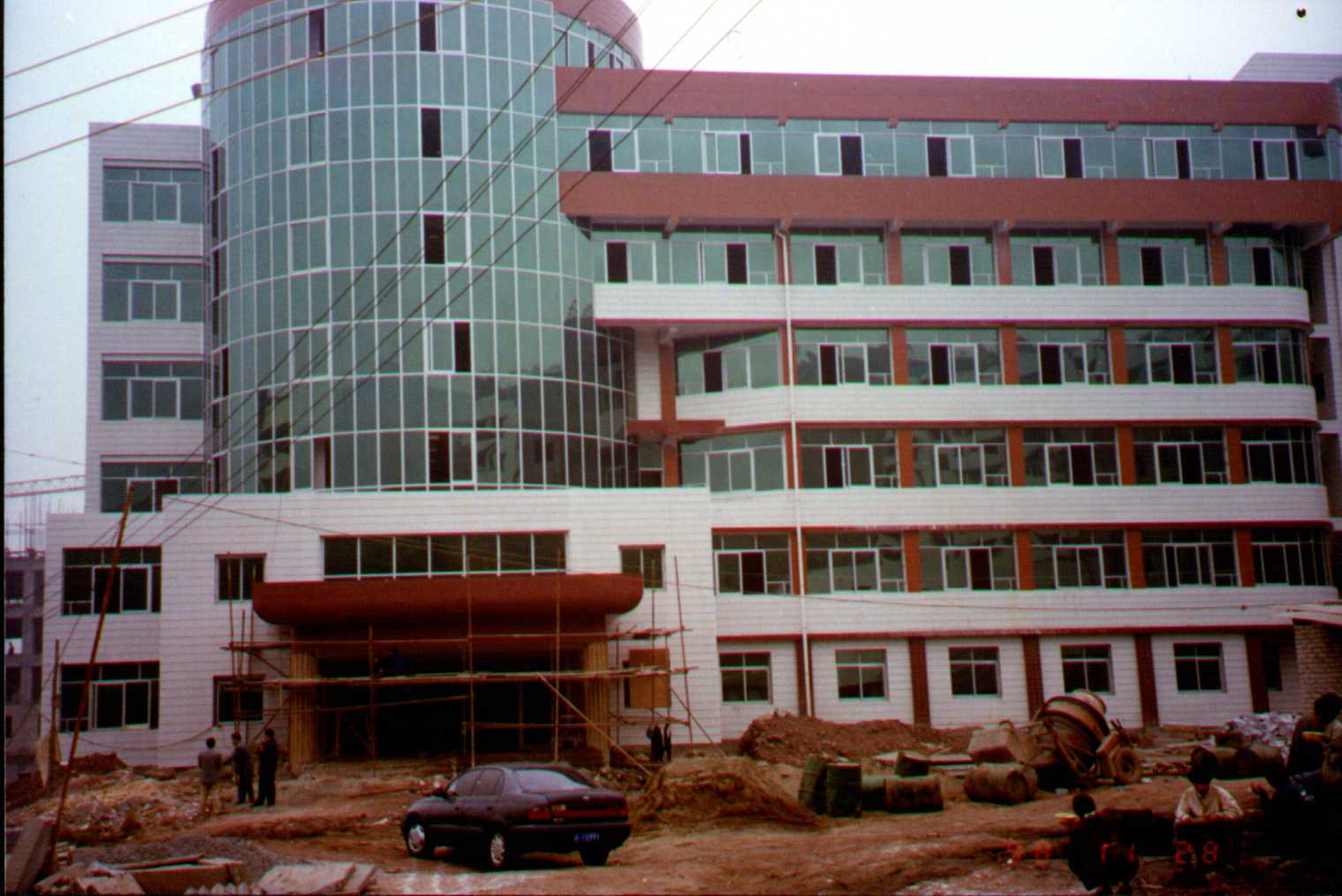 wanxian1.jpg (129984 bytes)